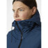 Фото #5 товара HELLY HANSEN Aspire Rain Rainjacket