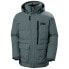 HELLY HANSEN Tromsoe Jacket