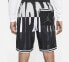 Jordan CJ4075-100 Shorts