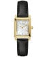 Фото #1 товара Часы Bulova Classic Sutton Diamond