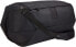 Фото #8 товара Thule Subterra Duffel 60L