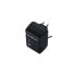 Фото #2 товара SIGMA Nipack Charger