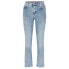 HUGO 935 1 10236585 jeans