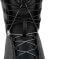 Фото #13 товара Nitro Snowboards Women's Futura TLS '21 All Mountain Freeride Freestyle Quick Lacing System Boat Snowboard Boot