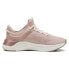 PUMA Softride Astro Slip Trainers