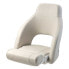 Фото #1 товара VETUS Sport Admiral Seat