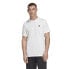 Adidas Trefoil Essential Tee