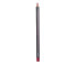 Фото #1 товара POUTLINE lip liner #smooch 1,2 gr