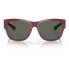 ფოტო #2 პროდუქტის COSTA Caleta Polarized Sunglasses