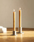 Фото #7 товара Cylindrical iron candlestick