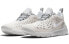 Кроссовки Nike Free RN Trail Neutral Grey CW5814-002