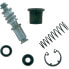 Фото #1 товара MOOSE UTILITY DIVISION 06-303M Clutch Master Cylinder Repair Kit