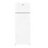 Комбинированный холодильник NEWPOL NW160P2