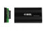 Фото #3 товара Внешний жесткий диск iBOX HD-01 - 2.5" - Serial ATA - 1 TB - USB Type-A - Female - HDD enclosure, 1 ТБ