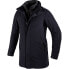 Фото #1 товара SPIDI Beta H2Out jacket