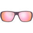 Фото #2 товара Очки Julbo Rookie 2 Sunglasses