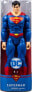 Фото #4 товара Figurka Spin Master DC Comics - Superbohater 12' (6056278)