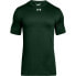 Фото #1 товара [1305775-301] MENS UNDER ARMOUR SHORT SLEEVE LOCKER TEE 2.0