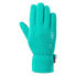 Фото #2 товара ELBRUS Viero Polartec gloves