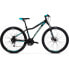 KROSS Lea 5.0 29´´ 2022 MTB bike