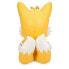 Фото #4 товара NECA Sonic Premium Pleather Tails 16" Action Figure