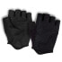 ფოტო #3 პროდუქტის GIRO Bravo gloves