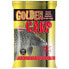 Фото #1 товара TIMAR MIX 1kg Honey&Plum Groundbait