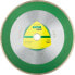 Фото #1 товара Алмазный диск KLINGSPOR DT600F 250 мм x 1,9 мм x 30 / 25,4 мм для керамики