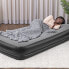 Air Bed Bestway 67723/23 191 x 97 x 36 cm