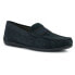 ფოტო #1 პროდუქტის GEOX Ascanio Boat Shoes