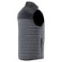 DAINESE After Ride Insulated Vest