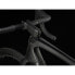 Фото #7 товара TREK Émonda SL 7 Ultegra 2024 road bike