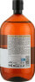 Stimulierendes Haarshampoo - Domashniy Doktor 355 ml