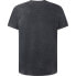 ფოტო #2 პროდუქტის PEPE JEANS Seraph short sleeve T-shirt