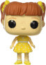 Фото #3 товара Funko Pop!. Vinyl: Disney: Toy Story 4 Gabby Gabby - Vinyl Collectible Figure - Gift Idea - Official Merchandise - Toy for Children and Adults - Movies Fans - Model Figure for Collectors