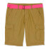 Фото #2 товара OXBOW Orago shorts