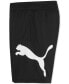 ფოტო #5 პროდუქტის Big Boys Essential Speed Pack Pull-On Performance Shorts