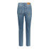 Фото #4 товара VERO MODA Brenda High Waist Straight jeans