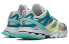 Reebok DMX Trail Shadow CK6654-001 Sneakers