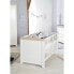 Фото #3 товара Babyzimmer-Set Lucy (3-teilig)