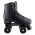 COOLSLIDE Persei Roller Skates