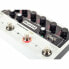 Фото #8 товара Mooer Micro Preamp Live