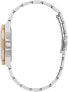 Часы Guess Sunray GW0616L3