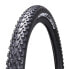 Фото #1 товара CHAOYANG Hornet 26´´ x 2.00 rigid MTB tyre