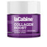 Фото #4 товара COLLAGEN BOOST cream 50 ml