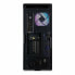 Фото #3 товара Настольный ПК Acer Predator Orion 7000 PO7-640 I7-12700K 16 GB RAM 1 TB SSD Nvidia GeForce RTX 3090 Qwerty португальский