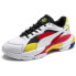 PUMA SELECT LQDCELL Epsilon trainers