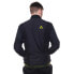 FISCHER Performance Hybrid jacket