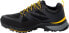 Buty trekkingowe męskie Jack Wolfskin Buty trekkingowe męskie Jack Wolfskin FORCE STRIKER TEXAPORE LOW M (4038843_6055) 45 - фото #5