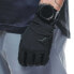 DAINESE BIKE HGC Hybrid long gloves